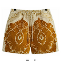 Kith RES IPSA Active Short Sumo 2023 (USED)