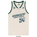 Aime Leon Dore SONNY League New Balance Jersey