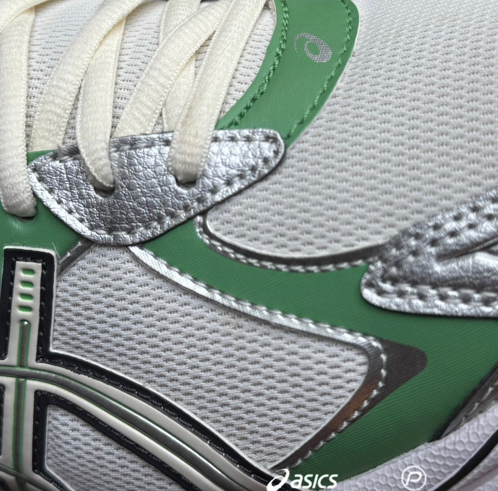 ASICS GT-2160 Cream Bamboo 2024 (USED)