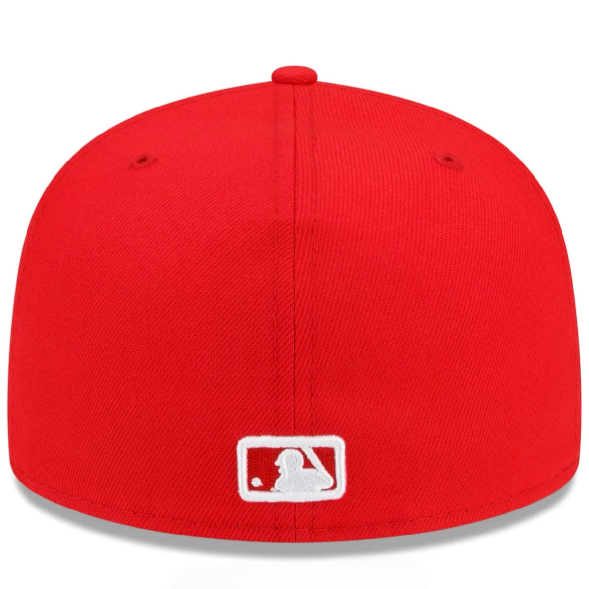 Joe Freshgoods New Era New York Yankees 59FIFTY Fitted Cap 2022 (USED)