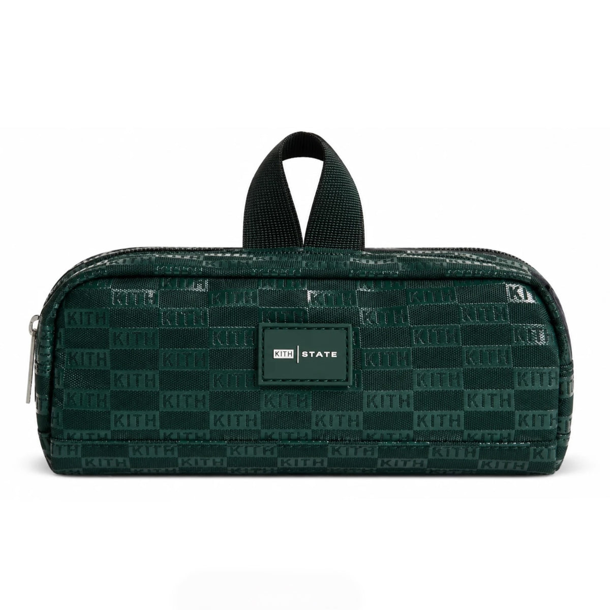 Kith Kids for STATE Clinton Pencil Case Bag Stadium 2026