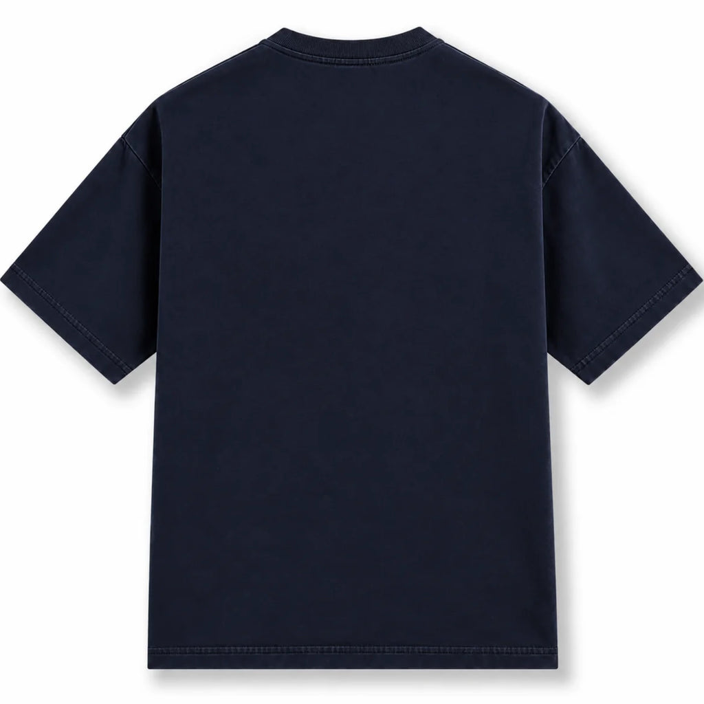 Kith Miami Vault Club Tee Nocturnal | Store Exclusive 2025