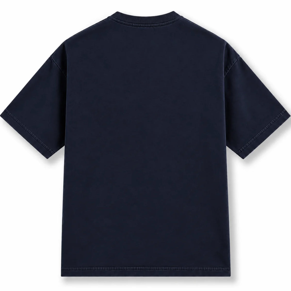 Kith Miami Vault Club Tee Nocturnal | Store Exclusive 2025