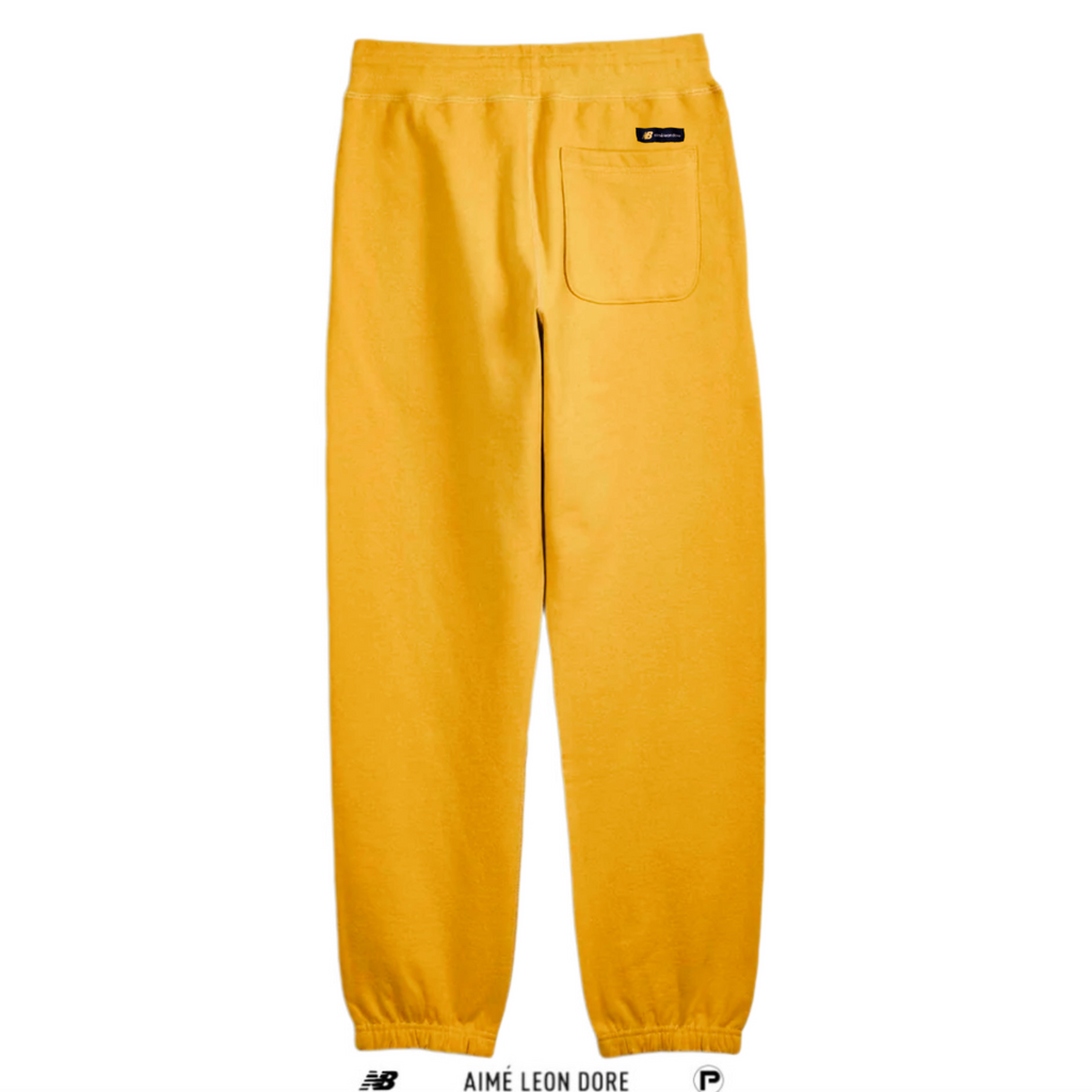 Aime Leon Dore New Balance 990v2 Life in the Balance Sweatpant 2019 (USED)