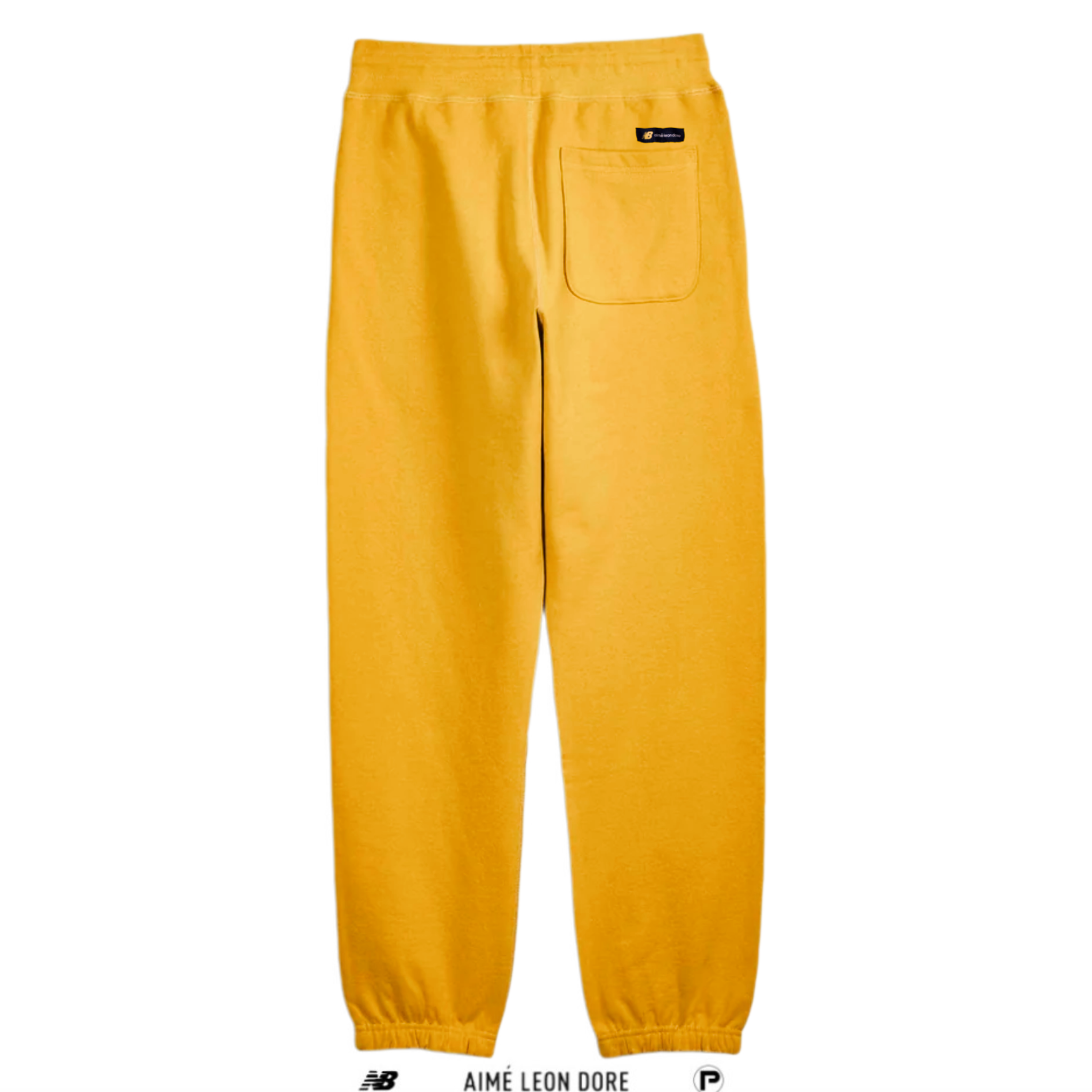 Aime Leon Dore New Balance 990v2 Life in the Balance Sweatpant 2019 (USED)