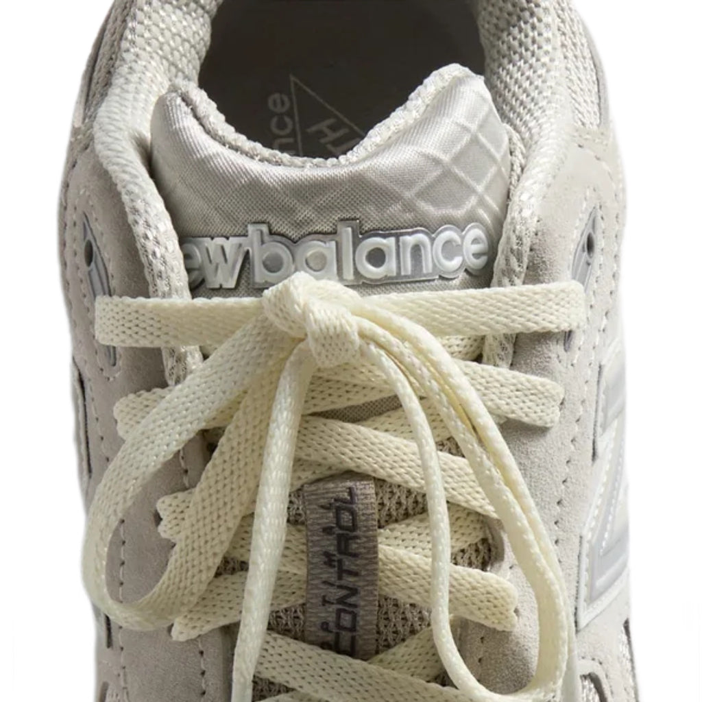 Kith & New Balance 990v3 MiUSA Hallow