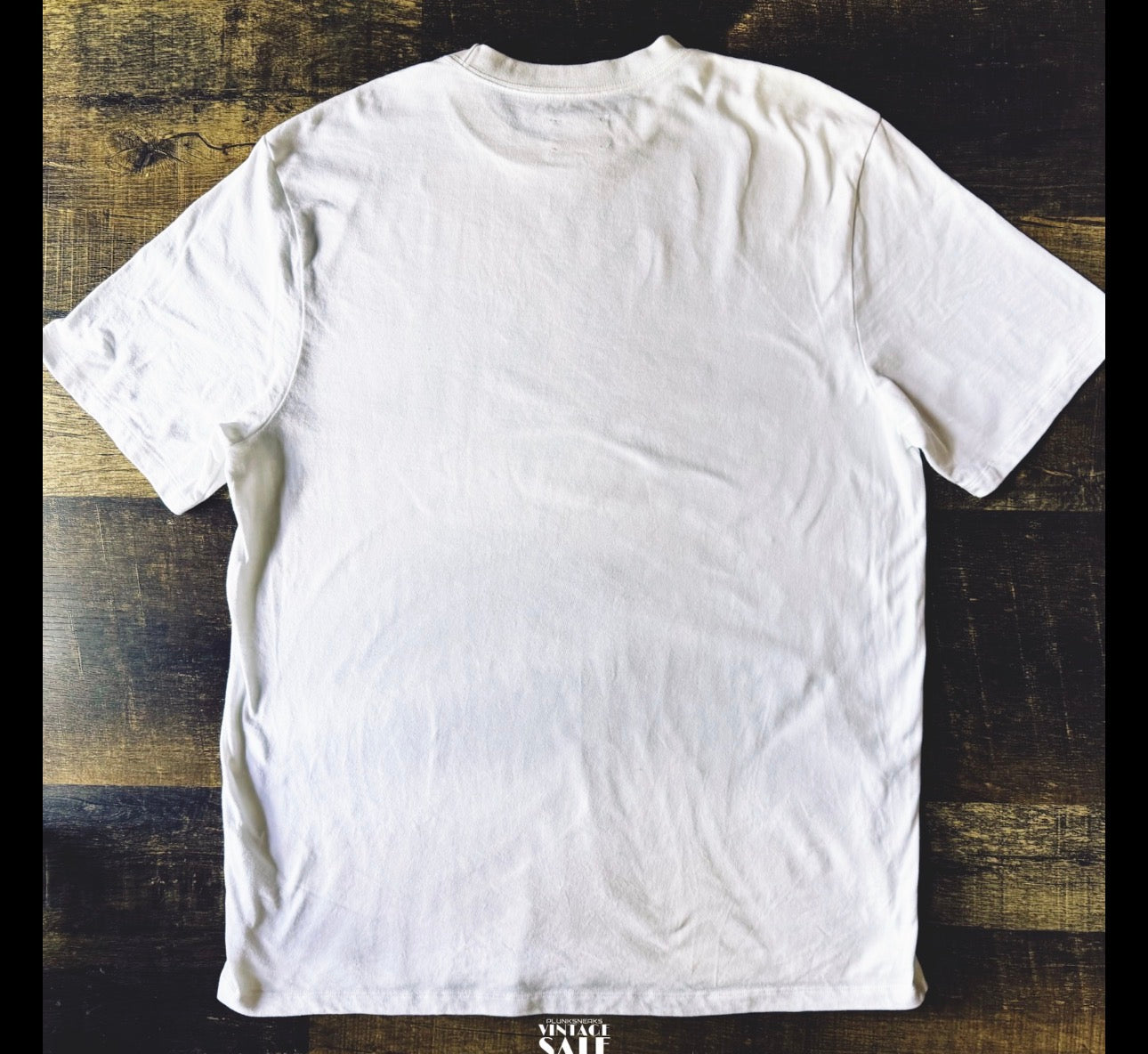 Aime Leon Dore Citrus Tee 2021 (USED)
