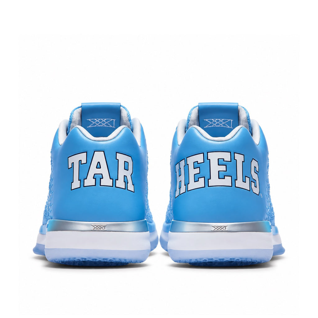 Air Jordan 31 Low UNC 2017 (USED)