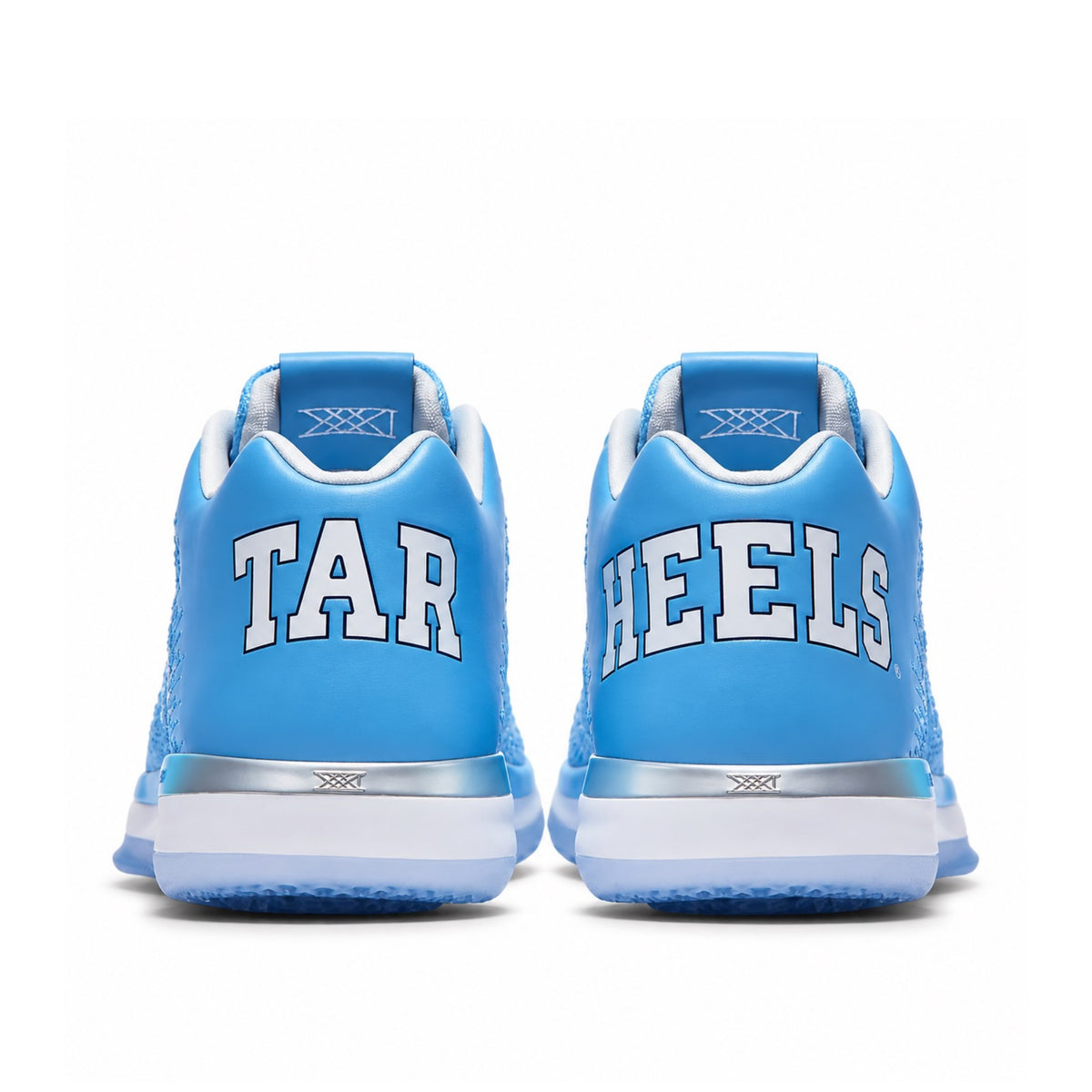 Air Jordan 31 Low UNC 2017 (USED)
