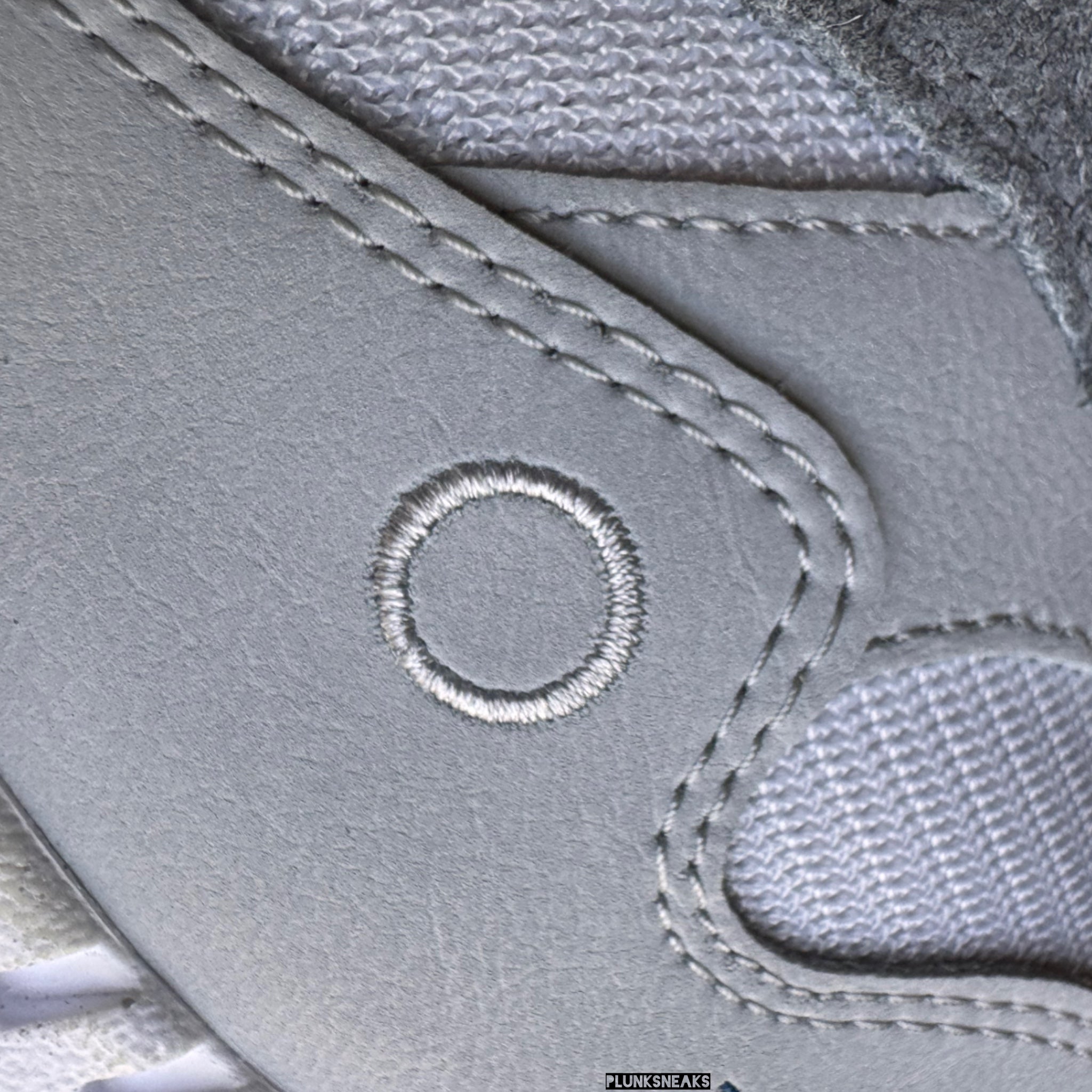 Nike Air Max 1 City Pack London 2020 (USED)