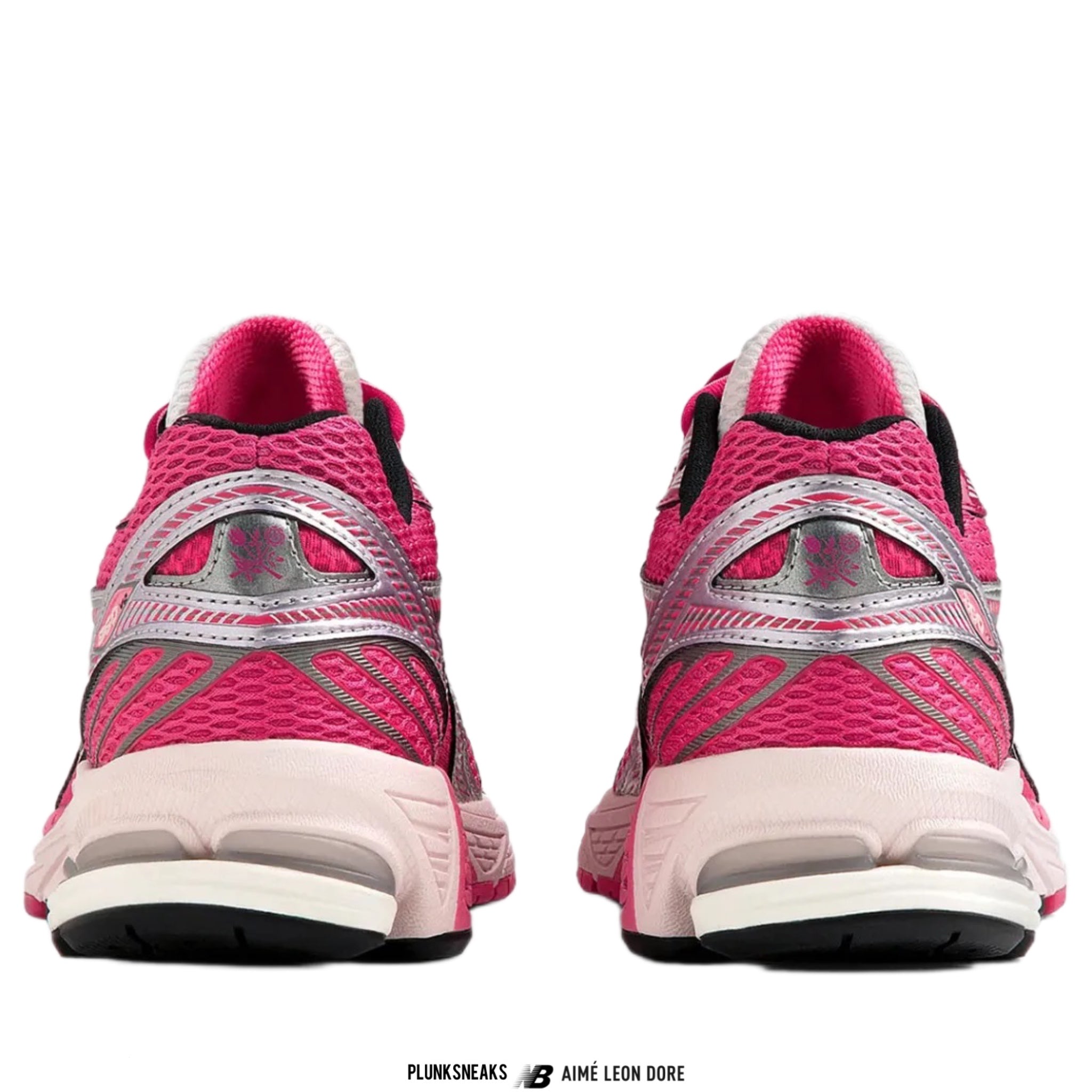 Aime Leon Dore New Balance 860v2