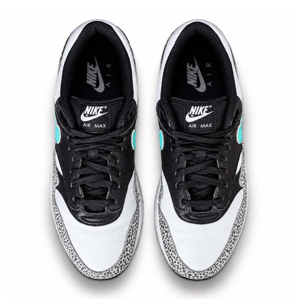 Nike Air Max 1 ID Atmos Safari 2022 (USED)