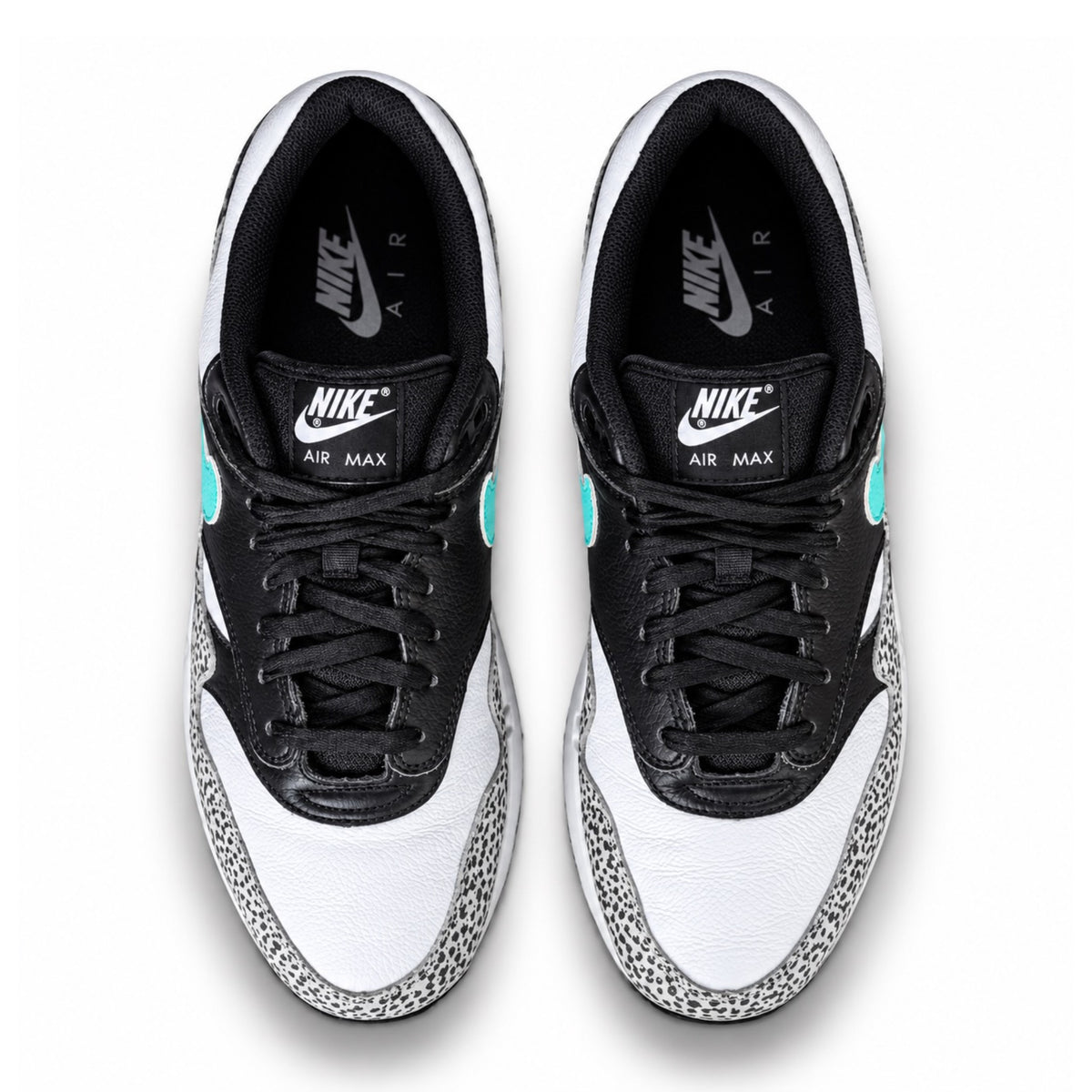 Nike Air Max 1 ID Atmos Safari 2022 (USED)