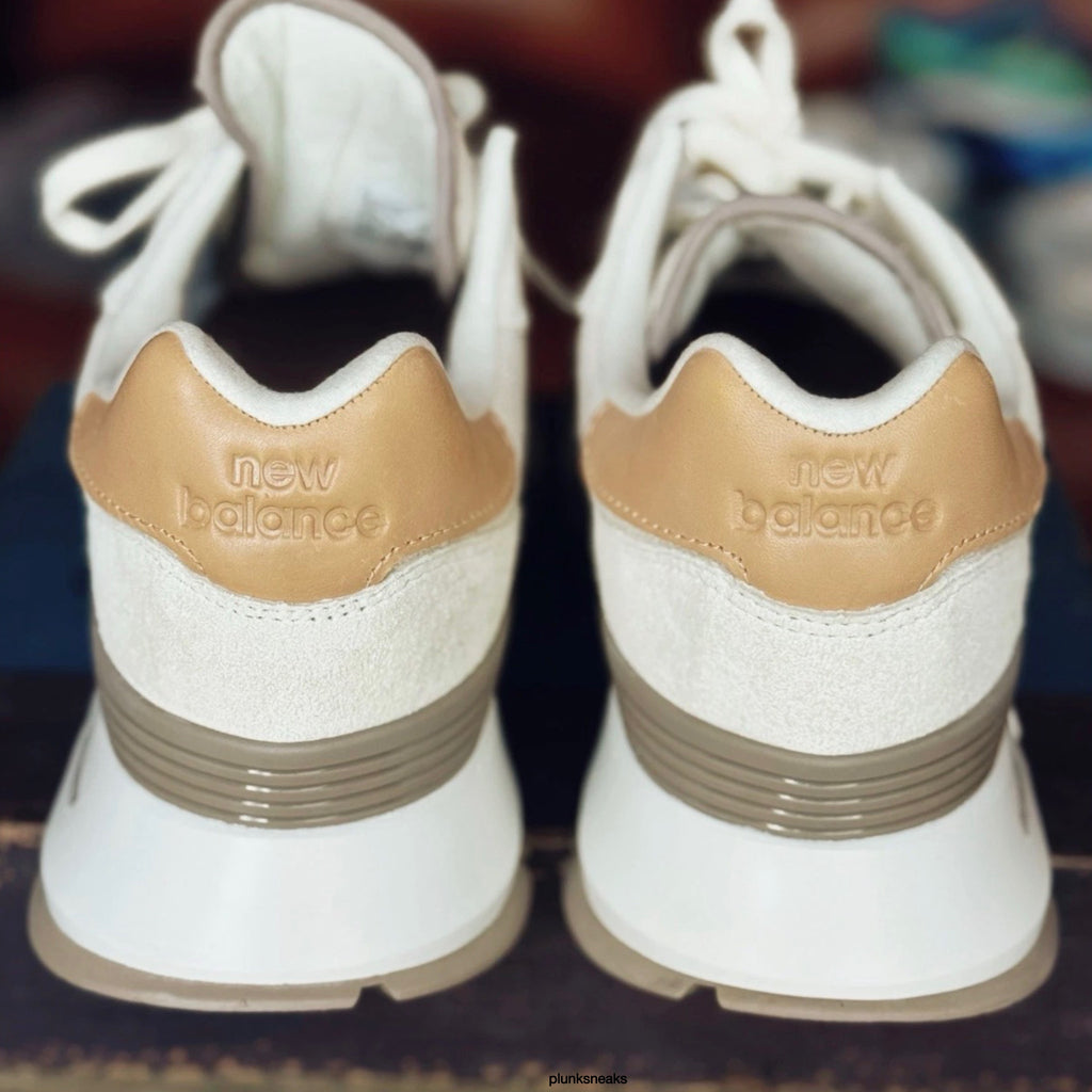 Kith New Balance 1300 Malibu Grand Opening (USED)