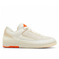 Shelflife x Air Jordan 2 Retro Low 2022 (USED)
