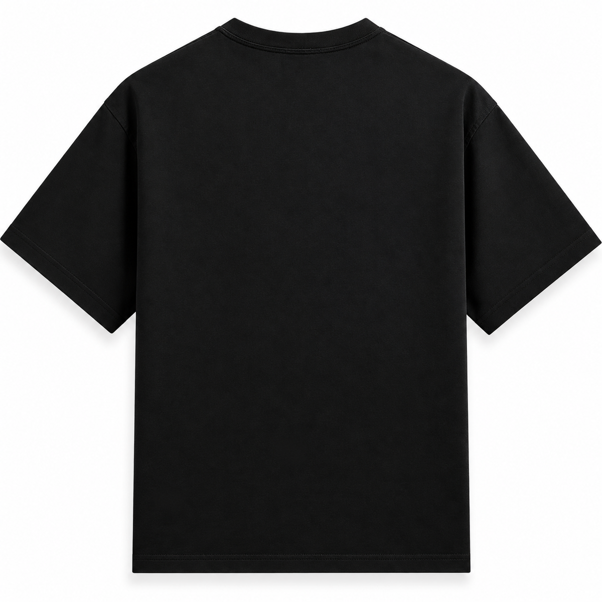 Kith Miami Speed Boat Vintage Jones Tee Black | Store Exclusive 2026