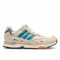 adidas Originals TORSION Super White Preblu Wonwhi 2023