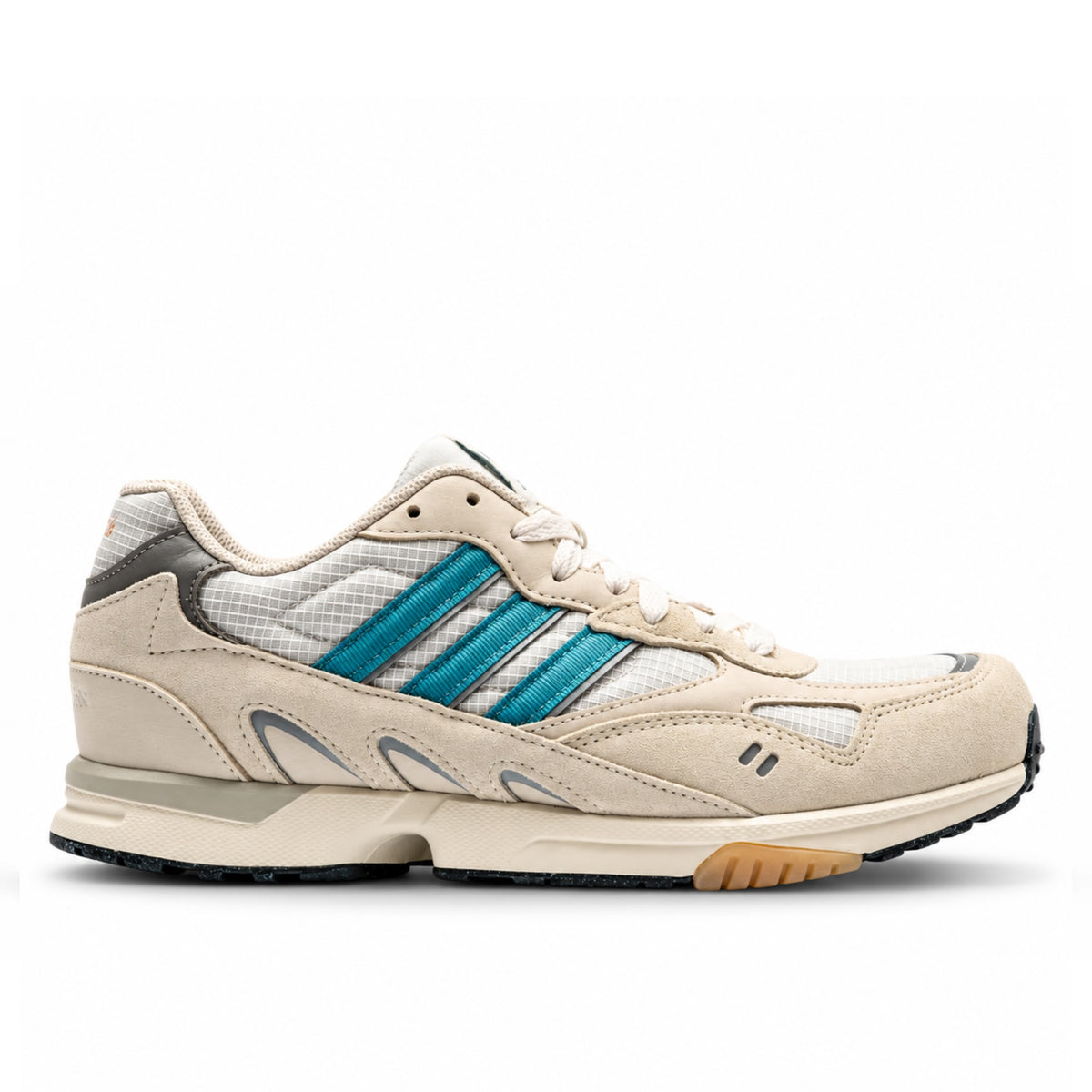 adidas Originals TORSION Super White Preblu Wonwhi 2023