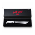 Kith Friday The 13th Jason Voorhees Letter Opener 2026