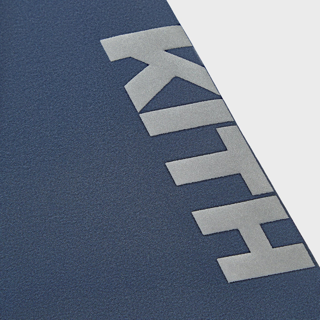 Kith for On Core Pant Midnight 2026