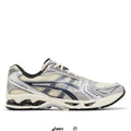 ASICS Gel Kayano 14 Oyster White 2024 (USED)