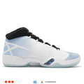 Air Jordan 30 UNC 2016 (USED)