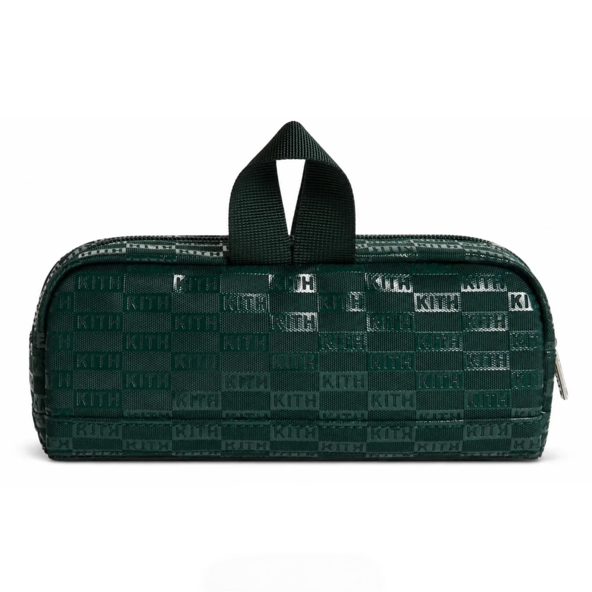 Kith Kids for STATE Clinton Pencil Case Bag Stadium 2026