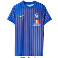 Nike x Jacquemus France Pre Match World Cup Jersey