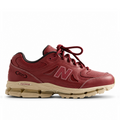 Kith & Ronnie Fieg New Balance 2011 Rosewood 2026