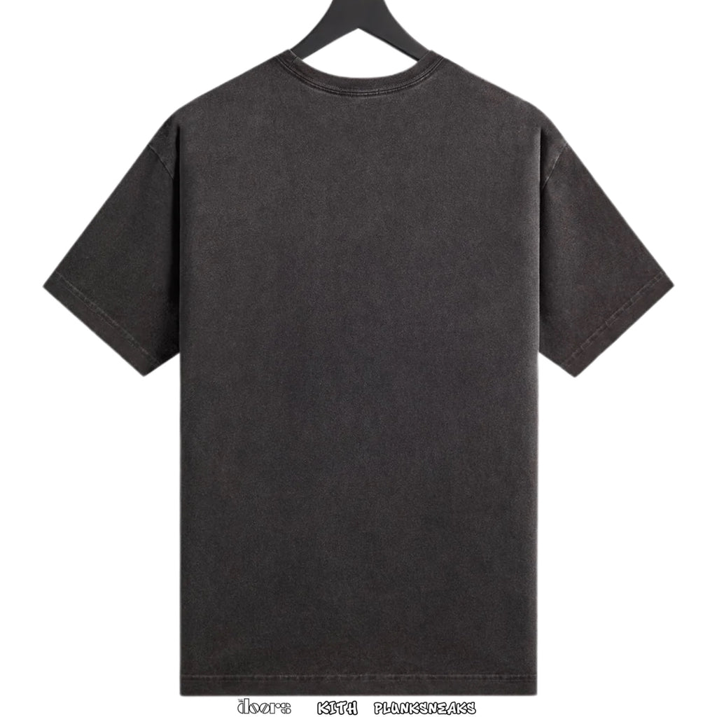 Kith Records for The Doors Japan Import Vintage Tee