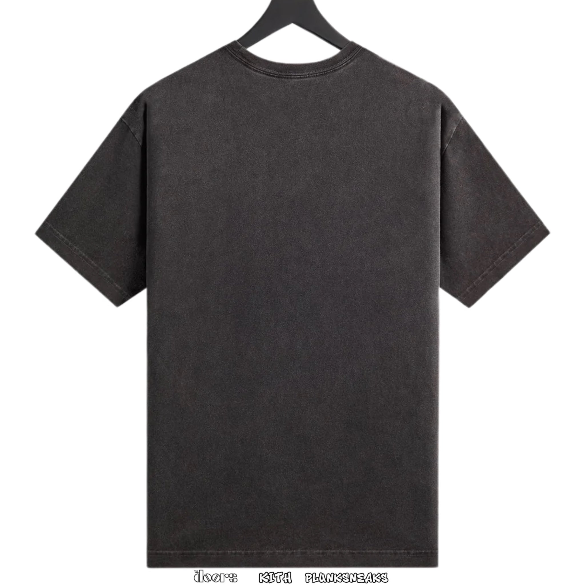 Kith Records for The Doors Japan Import Vintage Tee