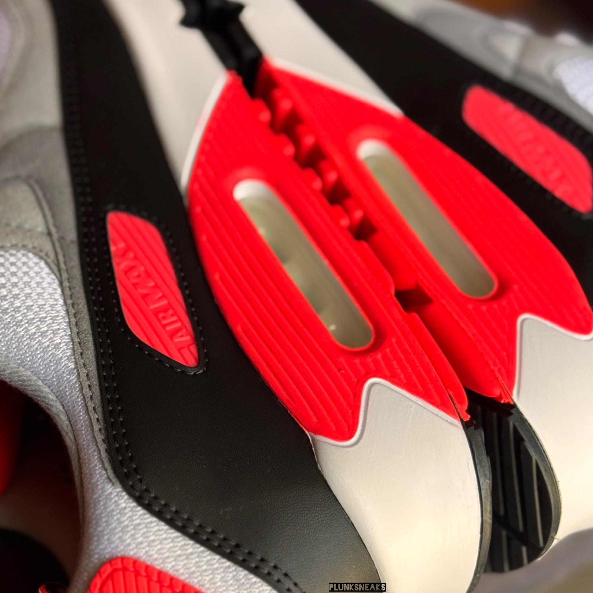 Nike Air Max 90 Infrared 2020 (USED)