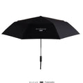 Kith for The Matrix Code Umbrella