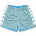 adidas Originals x CLOT Sprinter Shorts Teal Green 2024