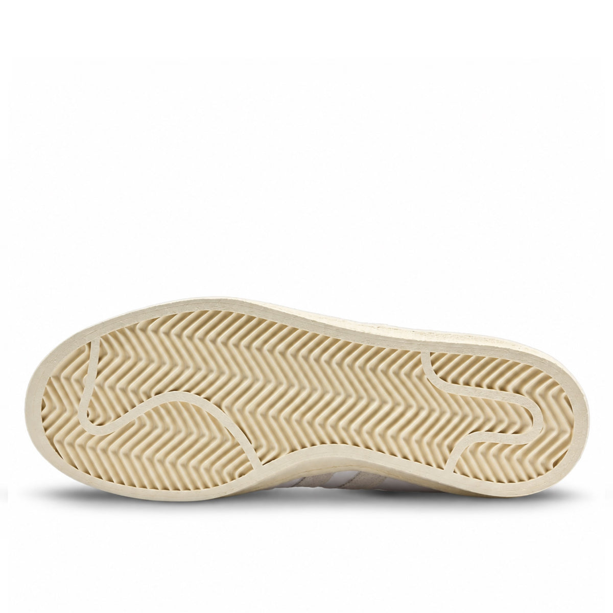 Kith Classics for adidas Originals Campus 80s Mango