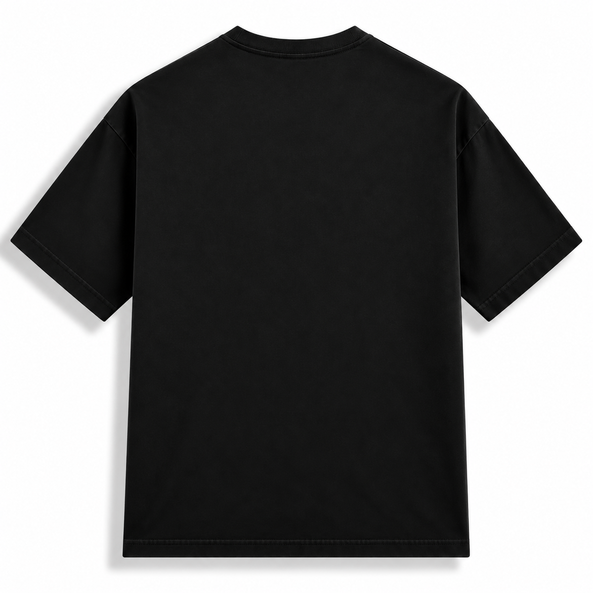 Kith Hawaii Wave Surf Vintage Tee Black | Store Exclusive 2025