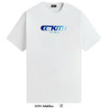 Kith Malibu Surf Sport Logo Tee | Store Exclusive