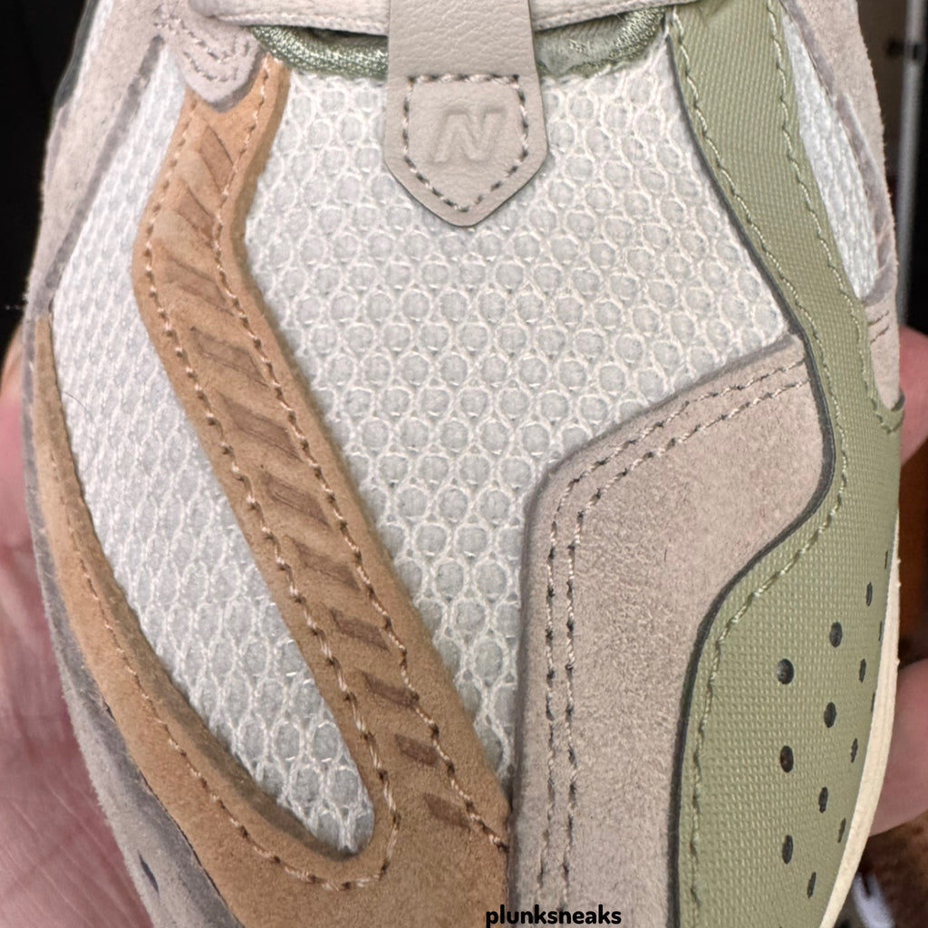 Concepts New Balance 1906U Hours and Days 2024 (USED)