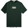 Vitality Loyalty Classic Box Logo Tee