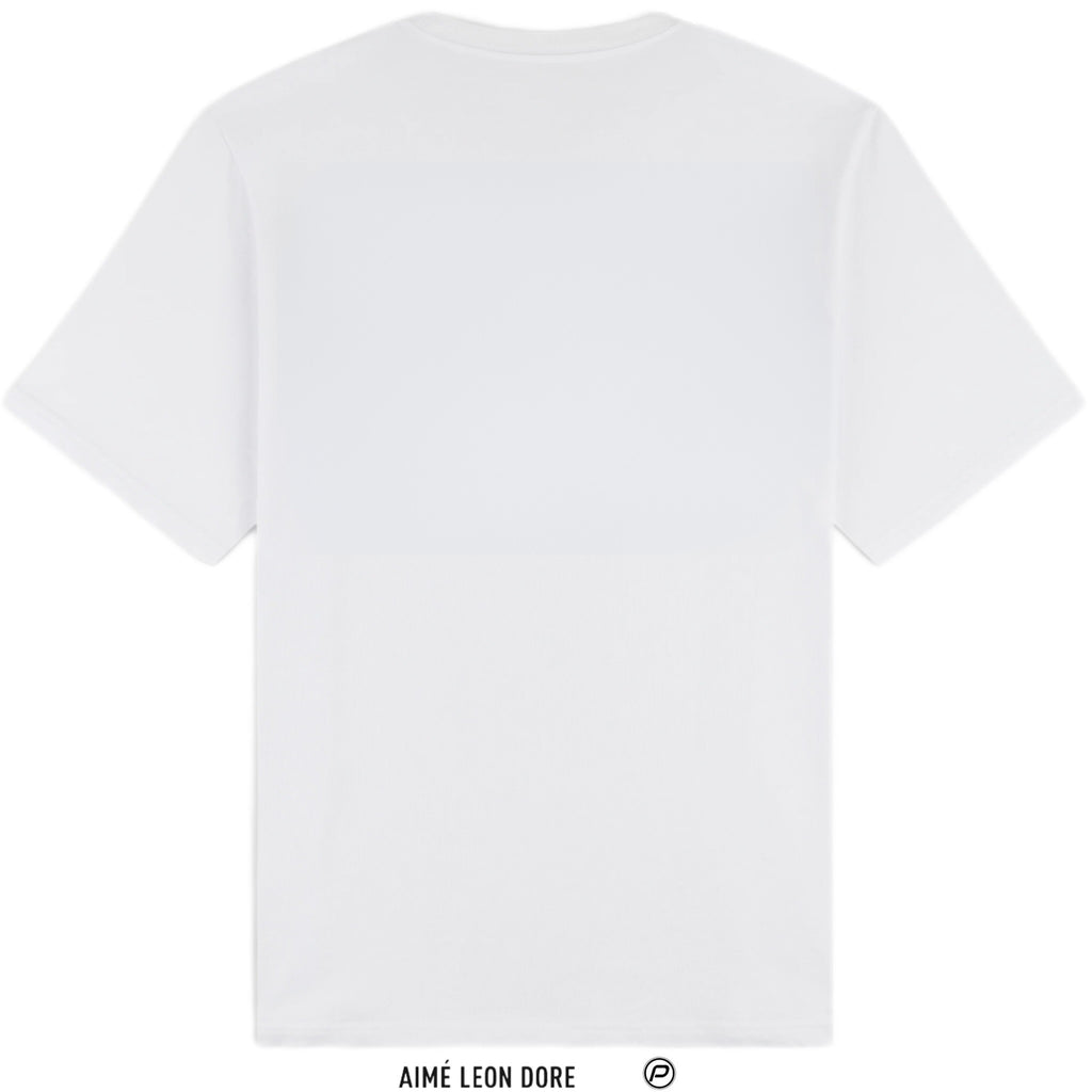 Aime Leon Dore Scenic Tee 2024 (USED)