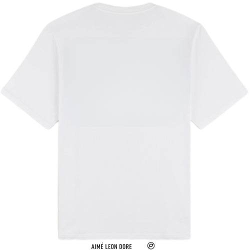 Aime Leon Dore Scenic Tee 2024 (USED)