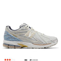 Kith New Balance 1906r White 2024 (USED)