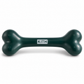 Kith for wagwear Dog Bone Chew Toy 2026