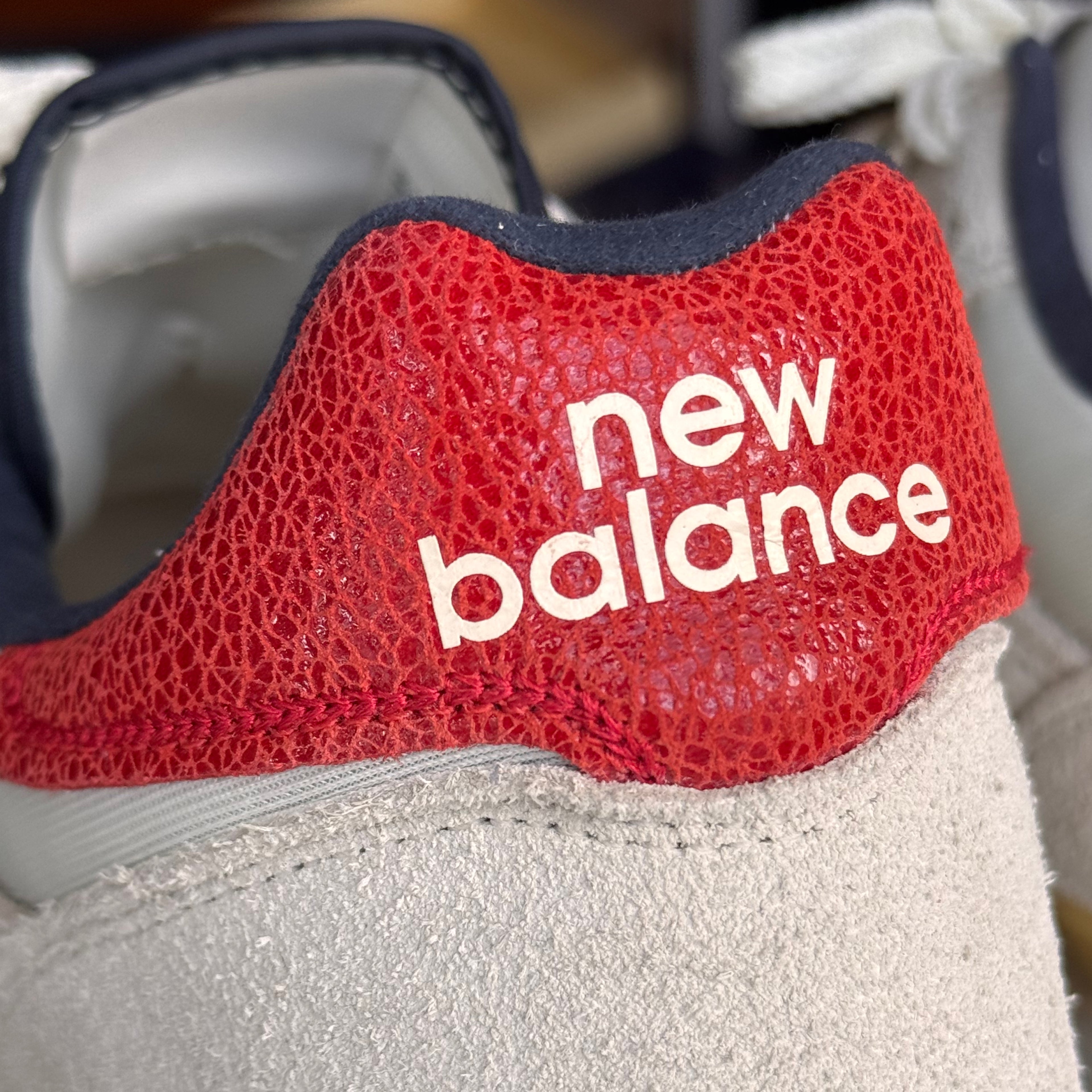 Aime Leon Dore New Balance 475 (USED)