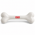 Kith for wagwear Dog Bone Chew Toy 2026