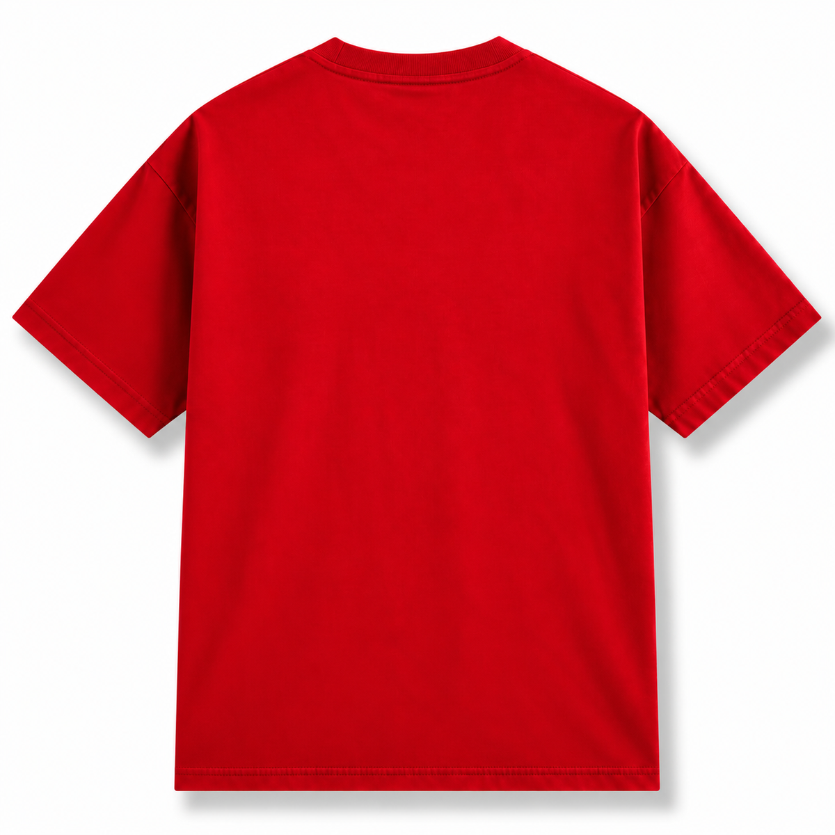 Kith Treats Lunar New Year Plum Blossom Tee Fury 2025