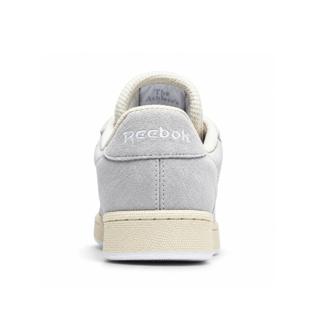 Sneeze Reebok Club C Grounds 2023