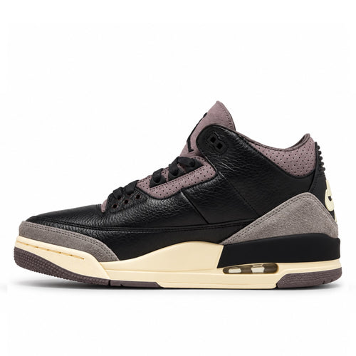 A Ma Maniére Air Jordan 3 Retro Womans While You Were Sleeping 2024 (USED)