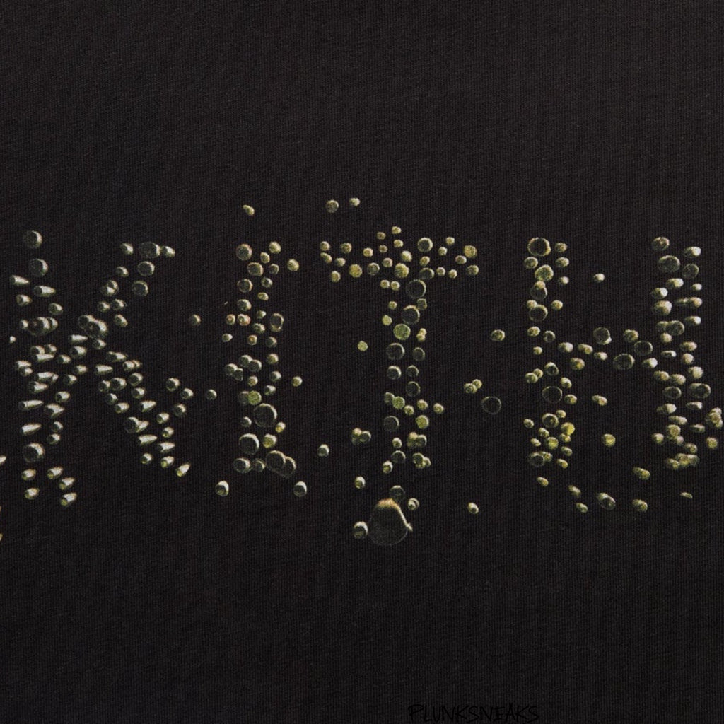 Kith for The Matrix Stopping Bullets Tee