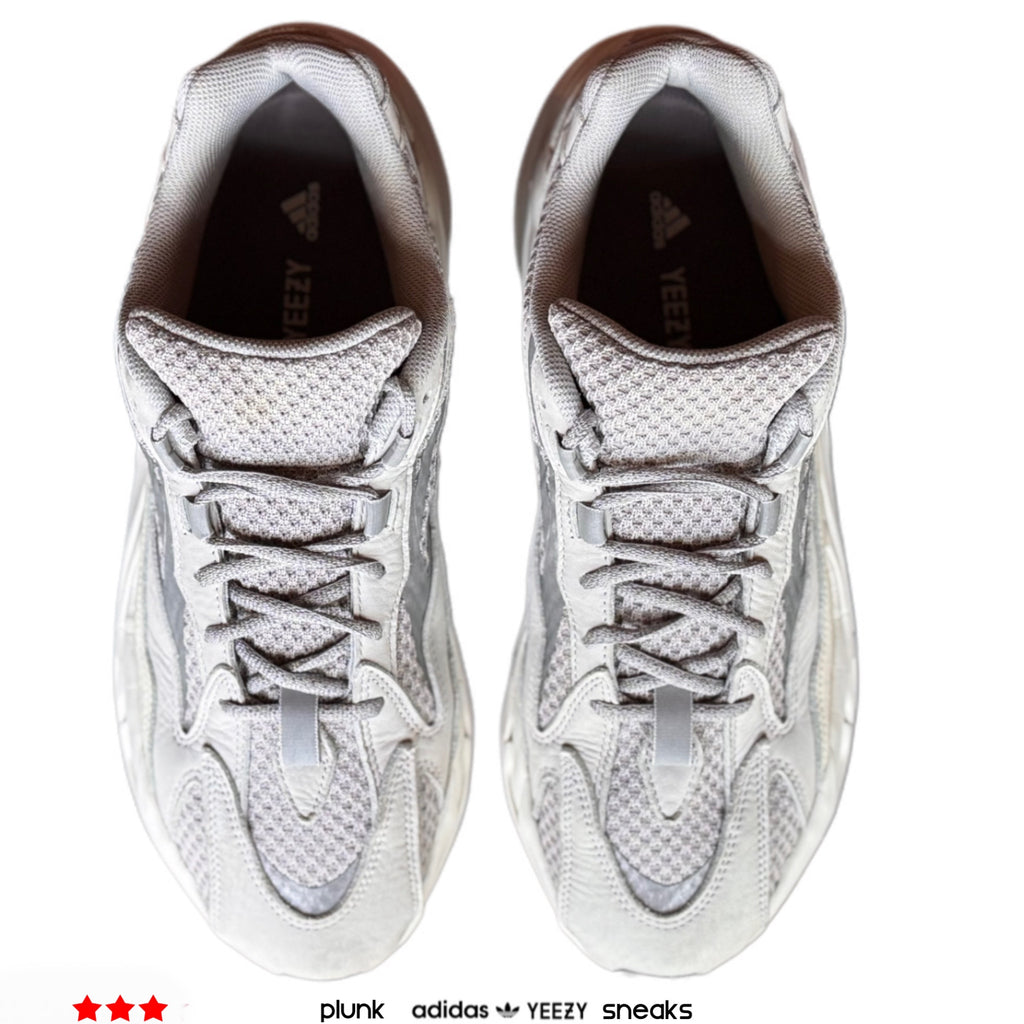 adidas Yeezy Boost 700 V2 Static 2018 (USED)